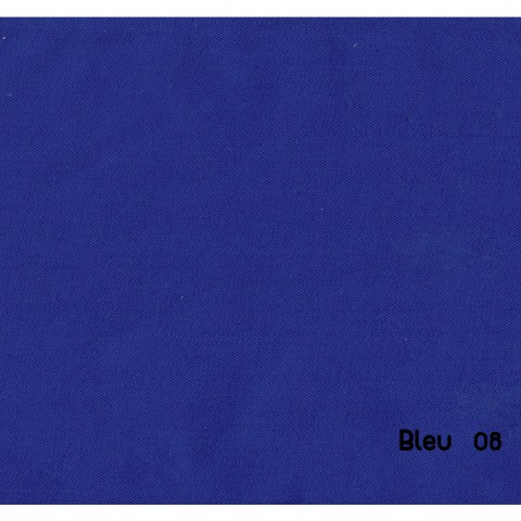 Bleu 08