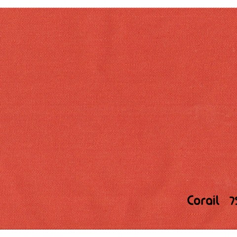 Corail 75