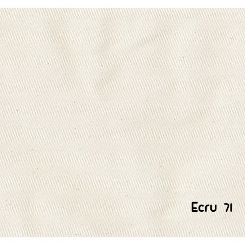 Ecru 71