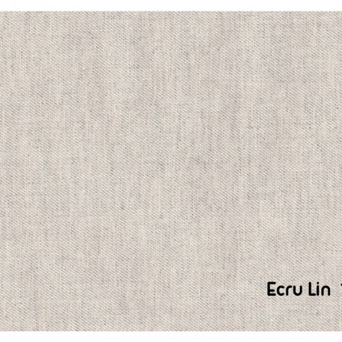 Ecru lin 72