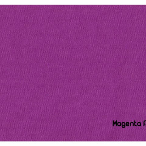 Magenta foncé 91