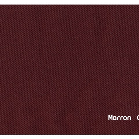 Marron 07