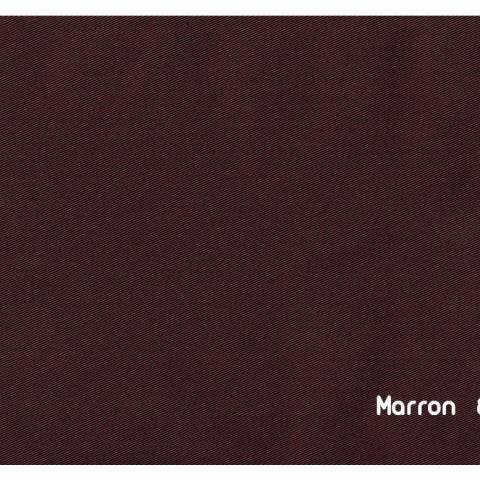 Marron 80