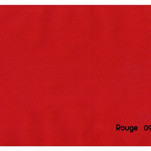 Rouge 09