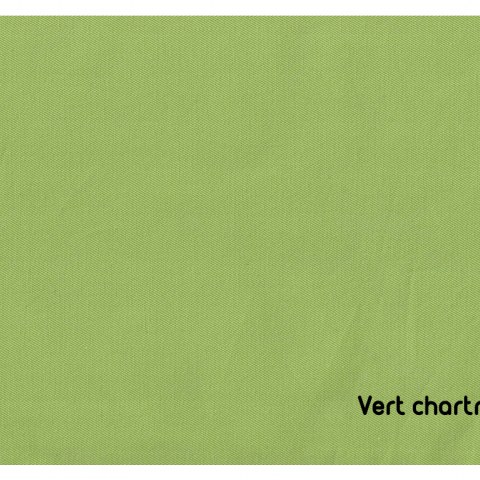 Vert chartreuse 86