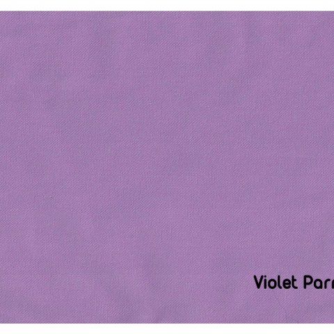 Violet parme 30